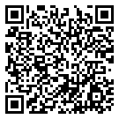 car-park-information-qrcode