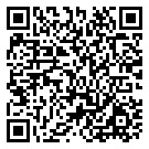 car-park-information-qrcode