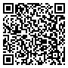 car-park-information-qrcode