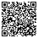 car-park-information-qrcode