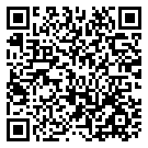 car-park-information-qrcode