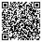 car-park-information-qrcode