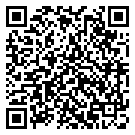 car-park-information-qrcode