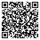 car-park-information-qrcode