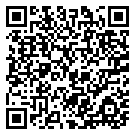 car-park-information-qrcode