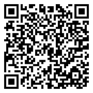 car-park-information-qrcode