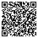 car-park-information-qrcode