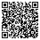 car-park-information-qrcode