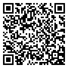 car-park-information-qrcode