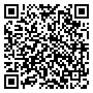 car-park-information-qrcode