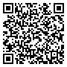 car-park-information-qrcode