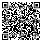 car-park-information-qrcode