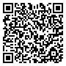 car-park-information-qrcode