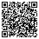 car-park-information-qrcode