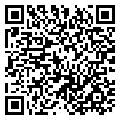 car-park-information-qrcode