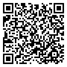 car-park-information-qrcode