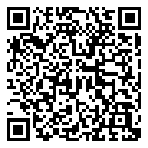 car-park-information-qrcode