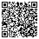 car-park-information-qrcode