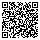 car-park-information-qrcode