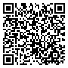 car-park-information-qrcode