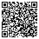 car-park-information-qrcode