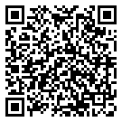 car-park-information-qrcode