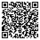 car-park-information-qrcode