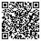 car-park-information-qrcode