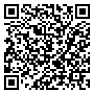 car-park-information-qrcode