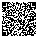 car-park-information-qrcode