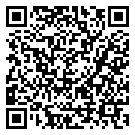 car-park-information-qrcode