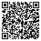 car-park-information-qrcode