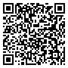 car-park-information-qrcode