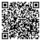 car-park-information-qrcode