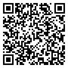 car-park-information-qrcode