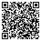 car-park-information-qrcode