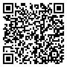 car-park-information-qrcode