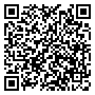 car-park-information-qrcode