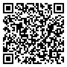 car-park-information-qrcode