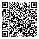 car-park-information-qrcode