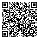 car-park-information-qrcode