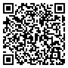 car-park-information-qrcode