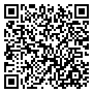 car-park-information-qrcode