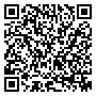 car-park-information-qrcode