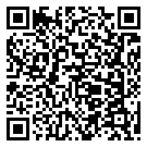 car-park-information-qrcode