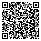 car-park-information-qrcode