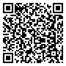 car-park-information-qrcode