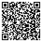 car-park-information-qrcode