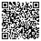 car-park-information-qrcode