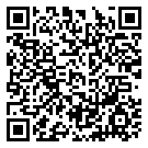 car-park-information-qrcode